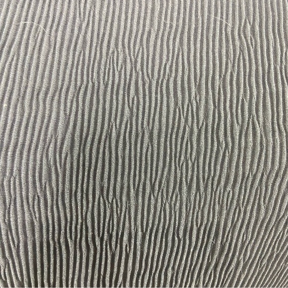 Camila Coelho NWT Ivone Midi Dress in Black XS - Picture 4 of 15